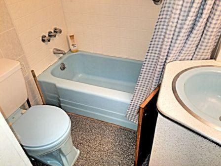 8024 W Hemlock Avenue, Baldwin, MI, 49304