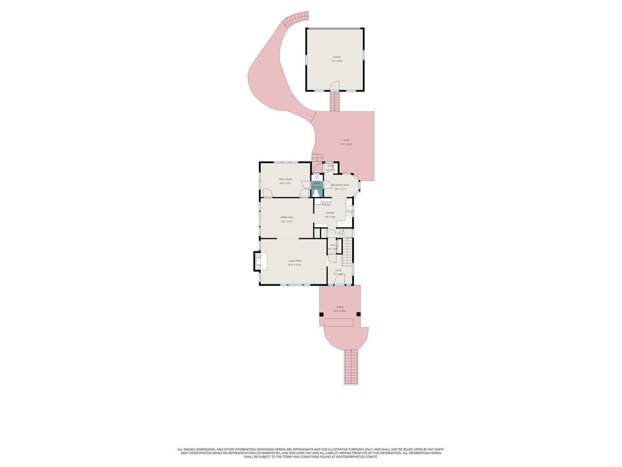 905 Giddings Avenue, Grand Rapids, MI, 49506-3203