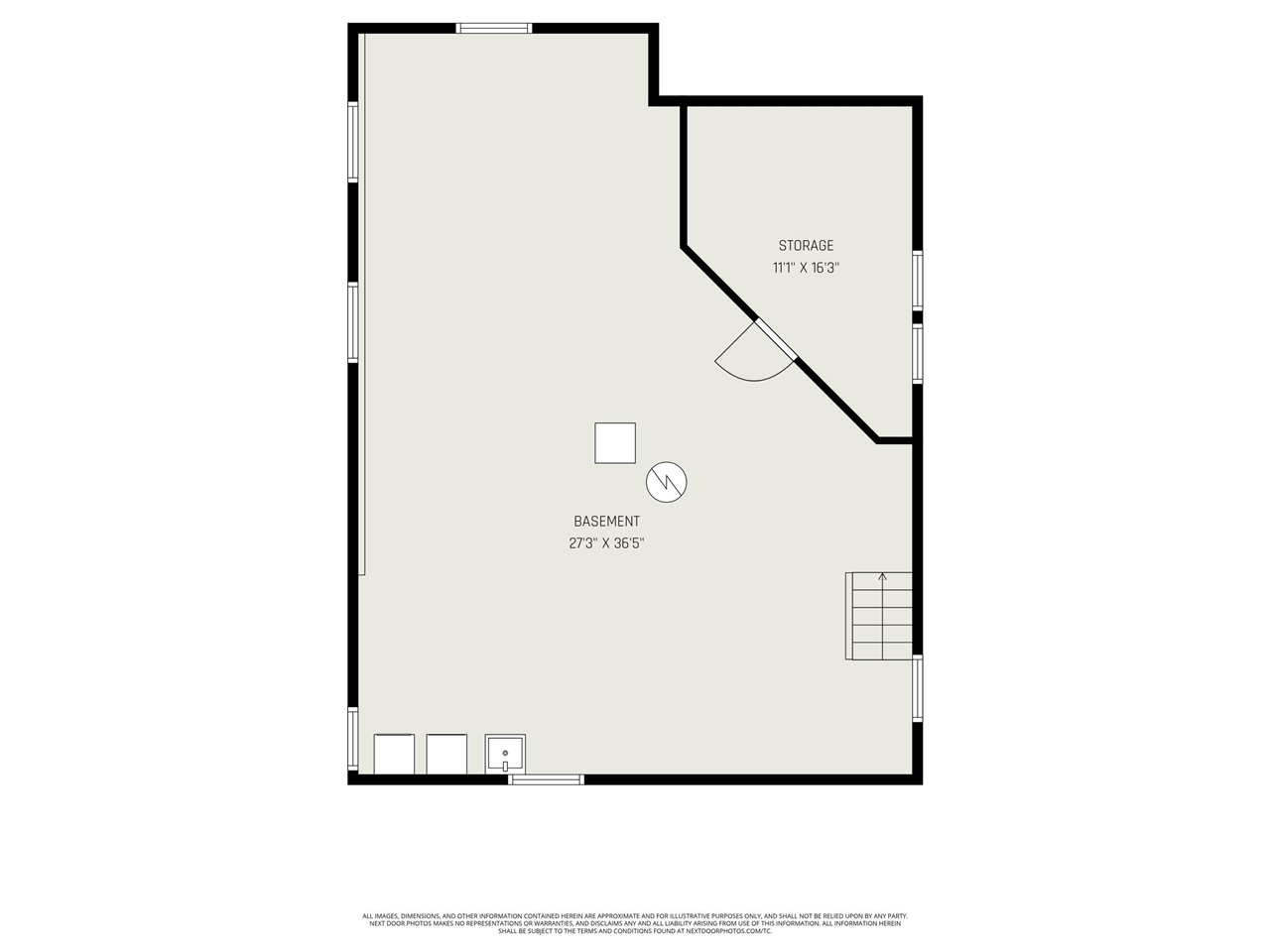 905 Giddings Avenue, Grand Rapids, MI, 49506-3203