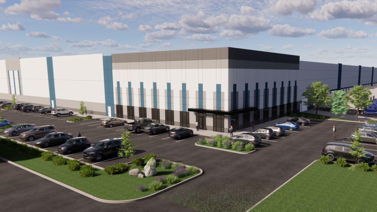 3006 Douglas Avenue, Kalamazoo, MI, 49004-3307