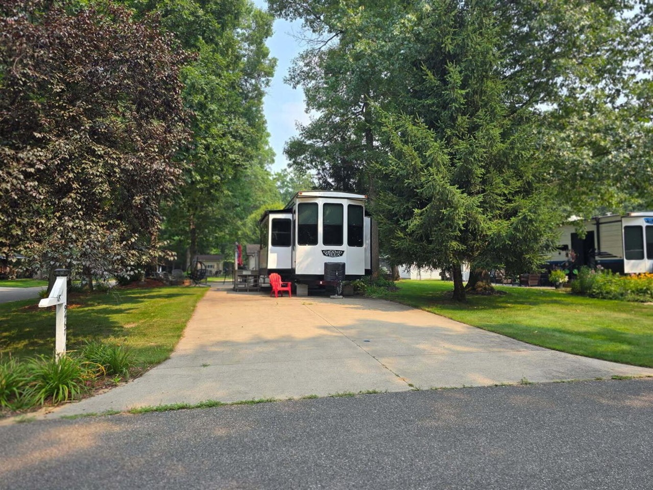 0 Mallison Avenue, Flint, MI, 48532