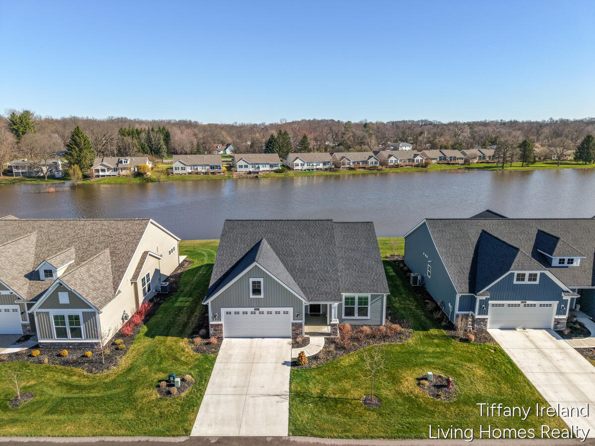 Royal Oak, MI, 48067 3272