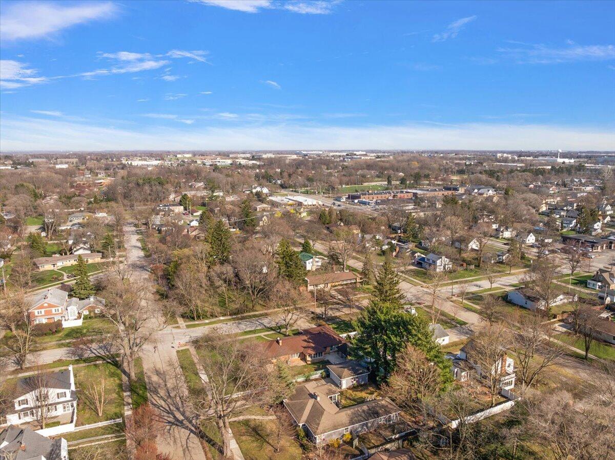 724 Columbia Avenue, Holland, MI, 49423-5152