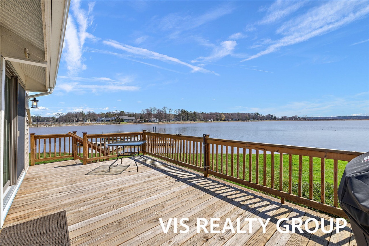 570 Wind Drift Lane UNIT&nbsp;25, Spring Lake, MI, 49456