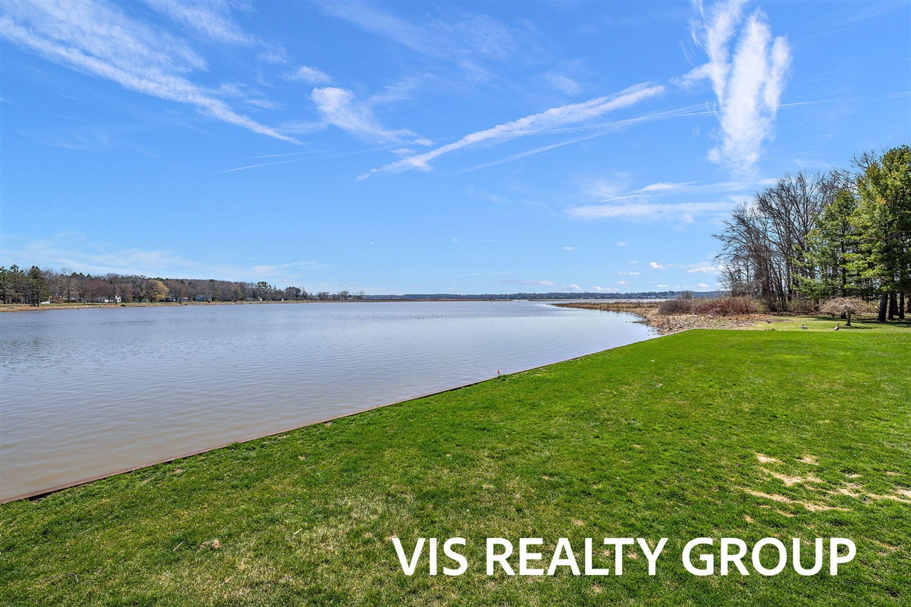 570 Wind Drift Lane UNIT&nbsp;25, Spring Lake, MI, 49456