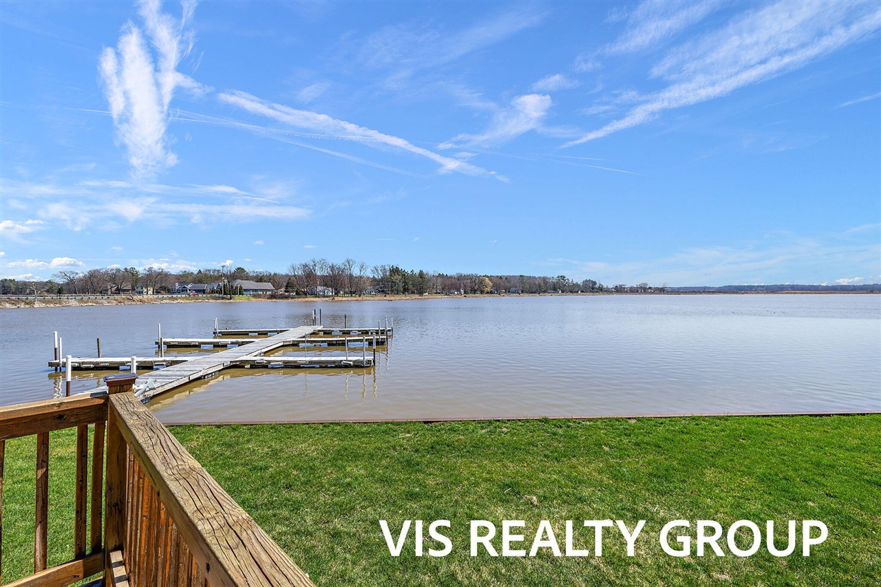 570 Wind Drift Lane UNIT&nbsp;25, Spring Lake, MI, 49456