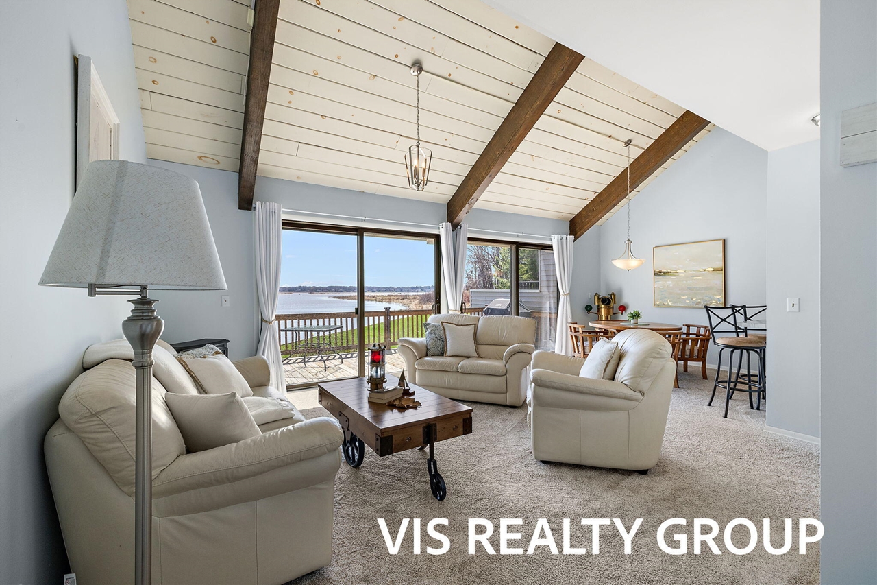 570 Wind Drift Lane UNIT&nbsp;25, Spring Lake, MI, 49456