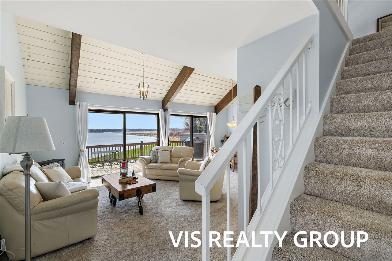 570 Wind Drift Lane UNIT&nbsp;25, Spring Lake, MI, 49456