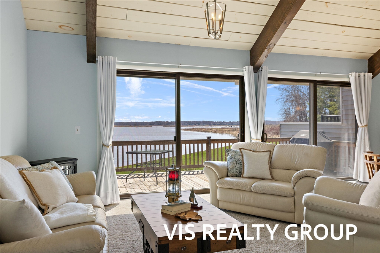 570 Wind Drift Lane UNIT&nbsp;25, Spring Lake, MI, 49456