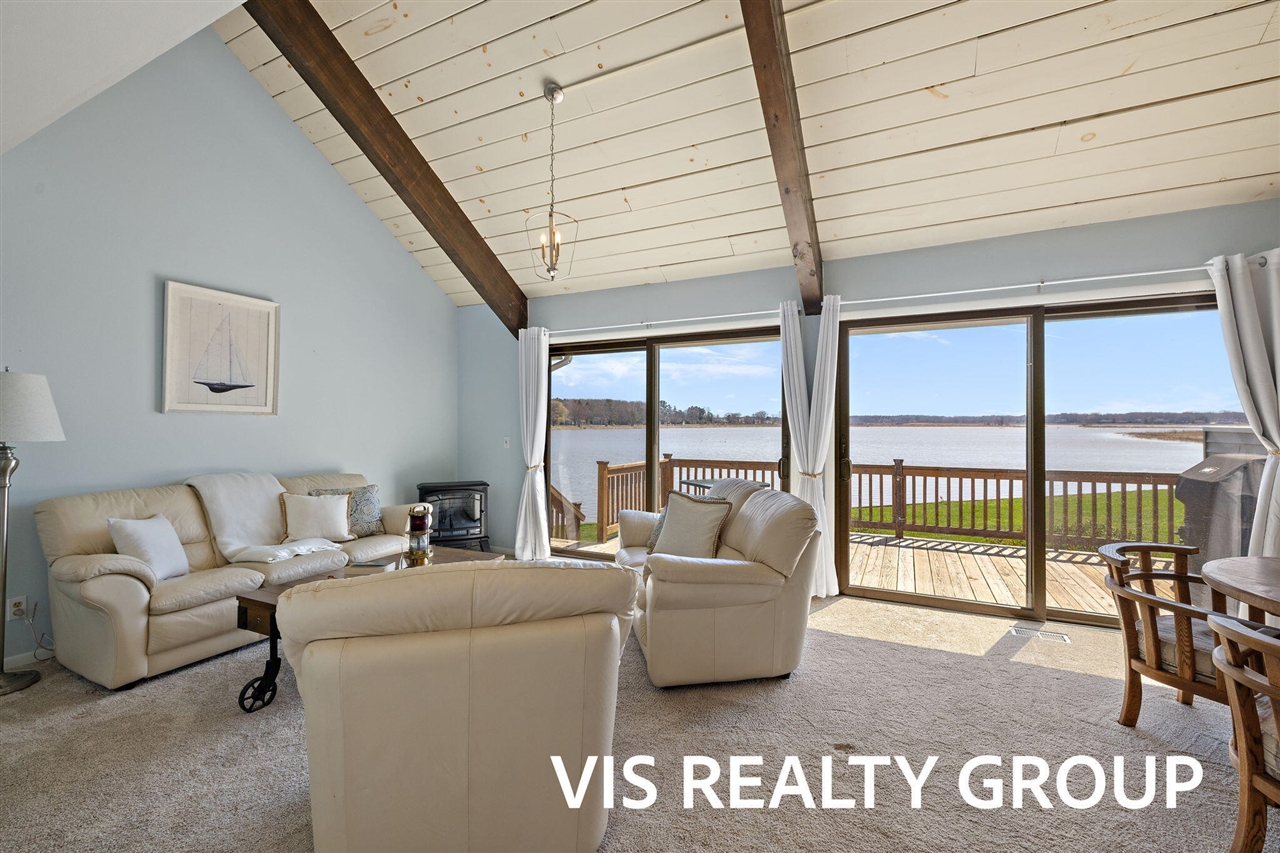 570 Wind Drift Lane UNIT&nbsp;25, Spring Lake, MI, 49456