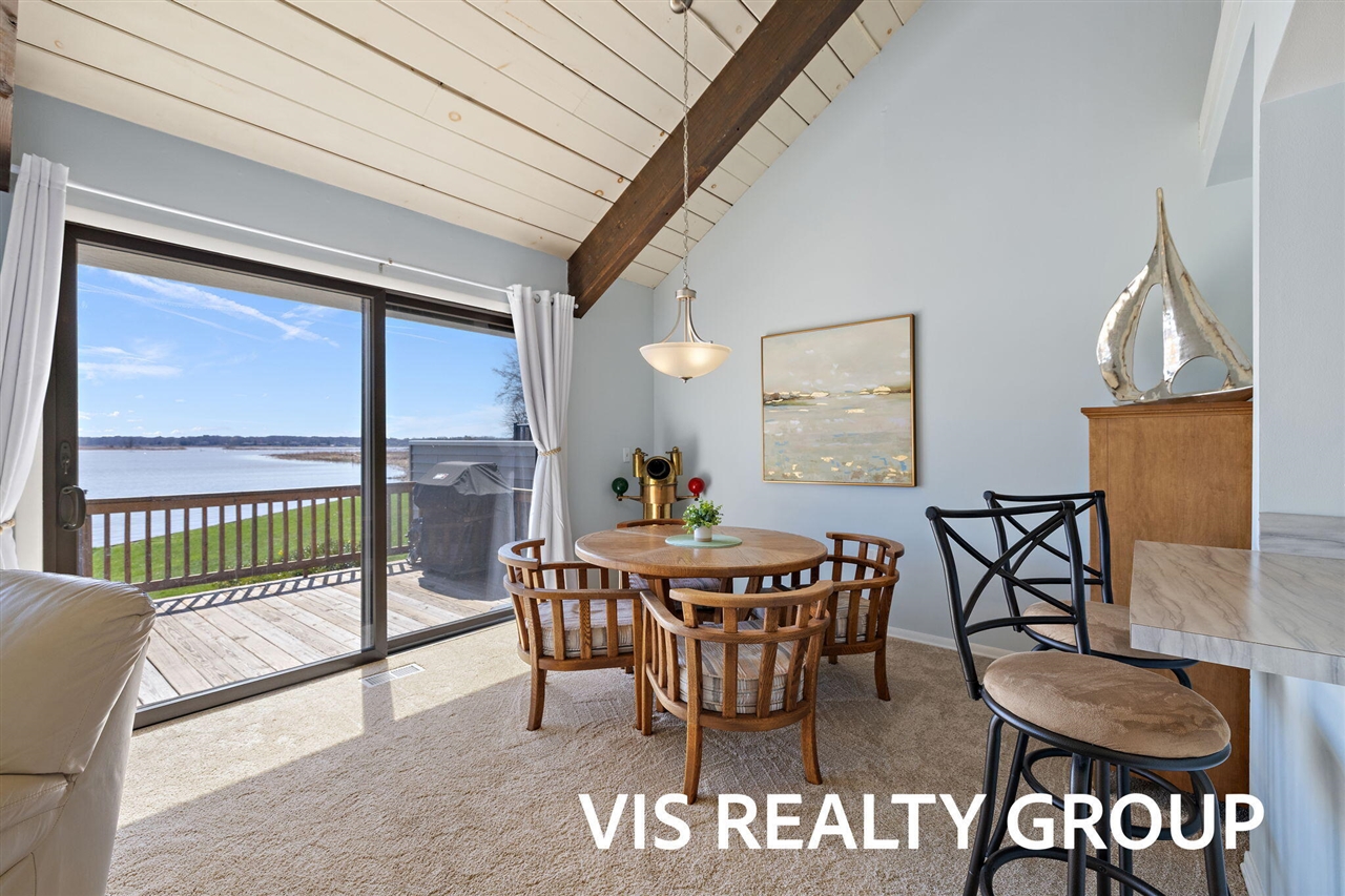 570 Wind Drift Lane UNIT&nbsp;25, Spring Lake, MI, 49456