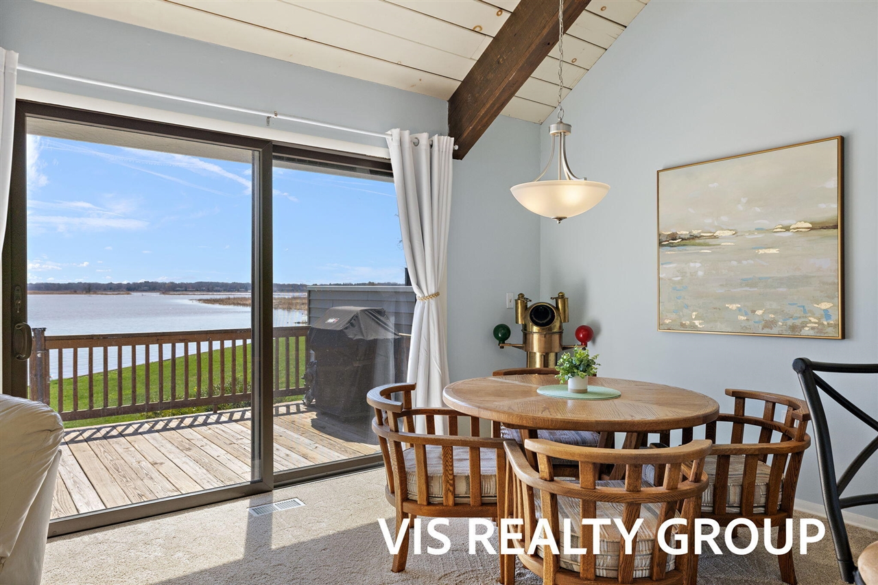 570 Wind Drift Lane UNIT&nbsp;25, Spring Lake, MI, 49456