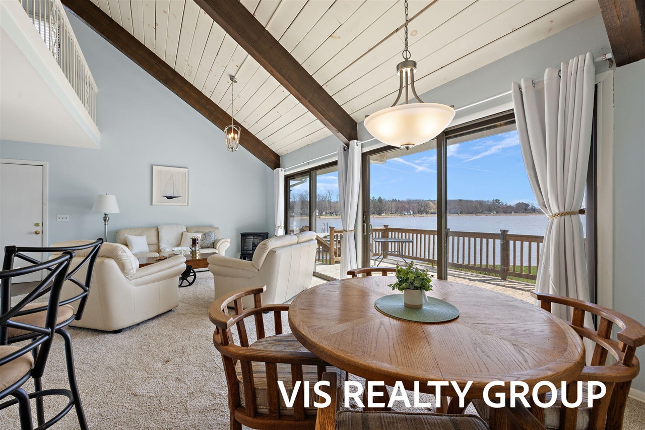 570 Wind Drift Lane UNIT&nbsp;25, Spring Lake, MI, 49456