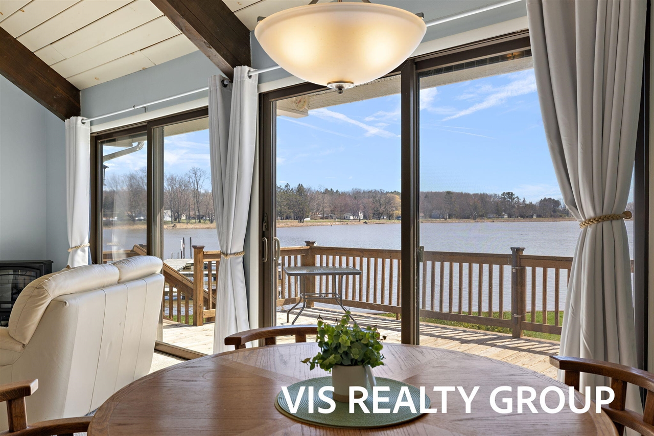 570 Wind Drift Lane UNIT&nbsp;25, Spring Lake, MI, 49456