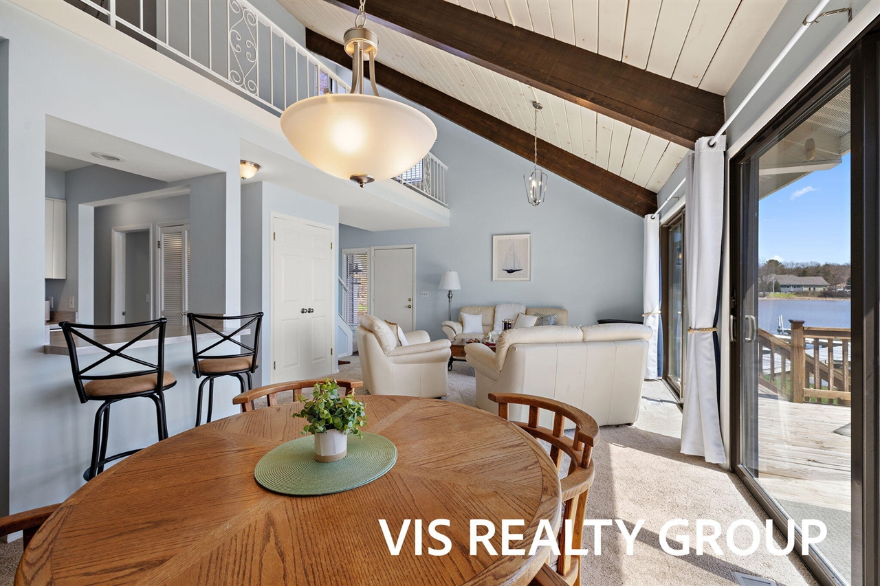 570 Wind Drift Lane UNIT&nbsp;25, Spring Lake, MI, 49456