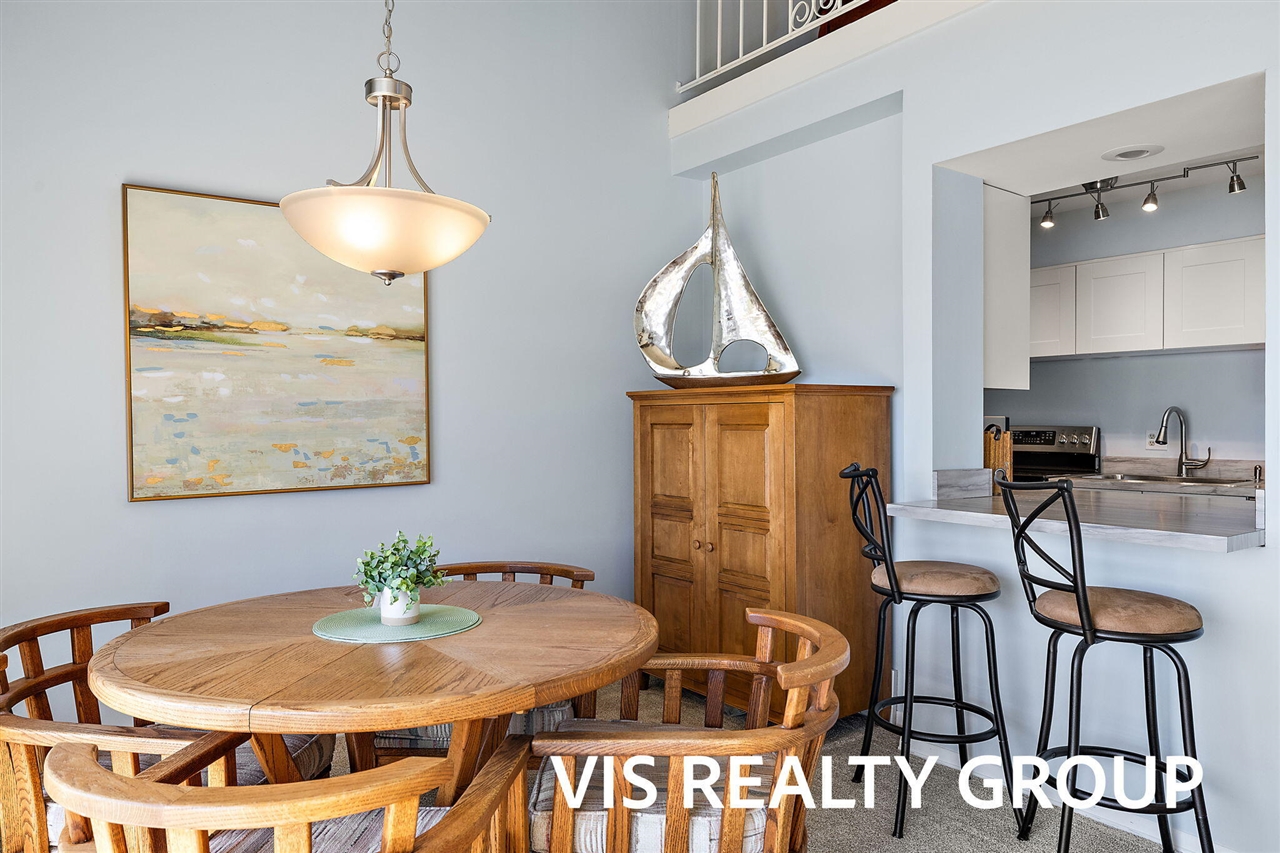 570 Wind Drift Lane UNIT&nbsp;25, Spring Lake, MI, 49456