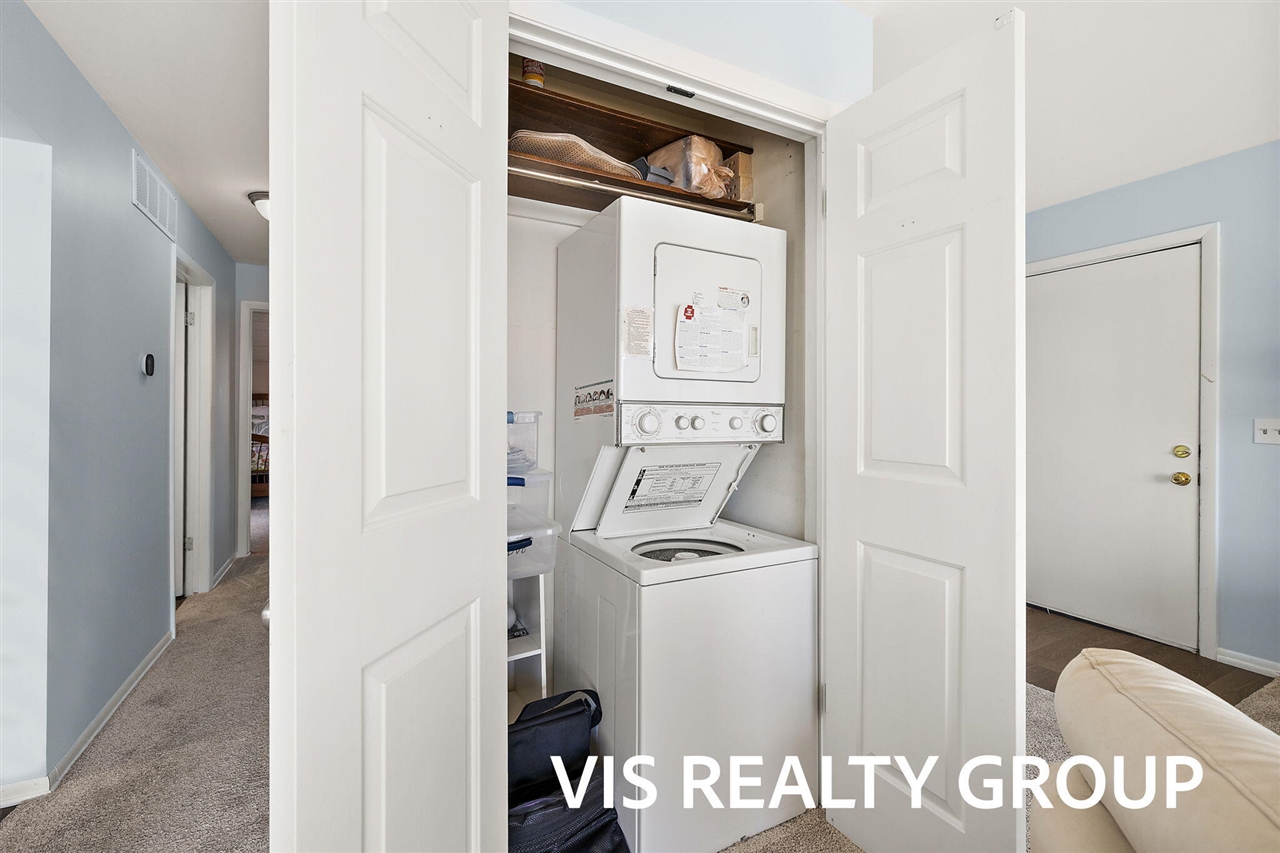 570 Wind Drift Lane UNIT&nbsp;25, Spring Lake, MI, 49456