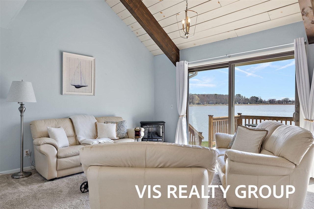 570 Wind Drift Lane UNIT&nbsp;25, Spring Lake, MI, 49456