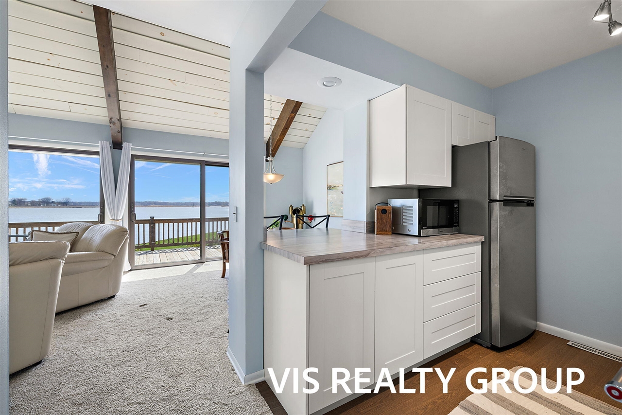 570 Wind Drift Lane UNIT&nbsp;25, Spring Lake, MI, 49456