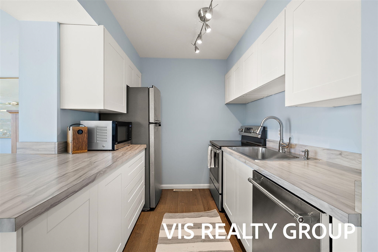 570 Wind Drift Lane UNIT&nbsp;25, Spring Lake, MI, 49456