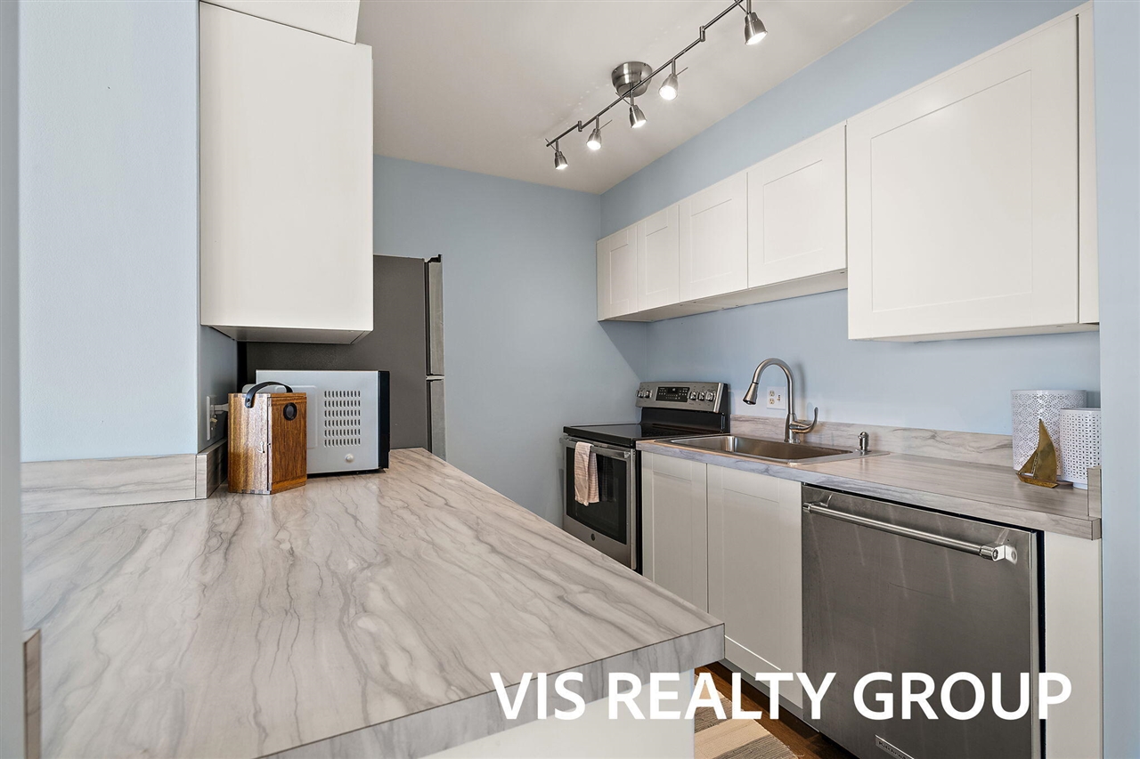 570 Wind Drift Lane UNIT&nbsp;25, Spring Lake, MI, 49456