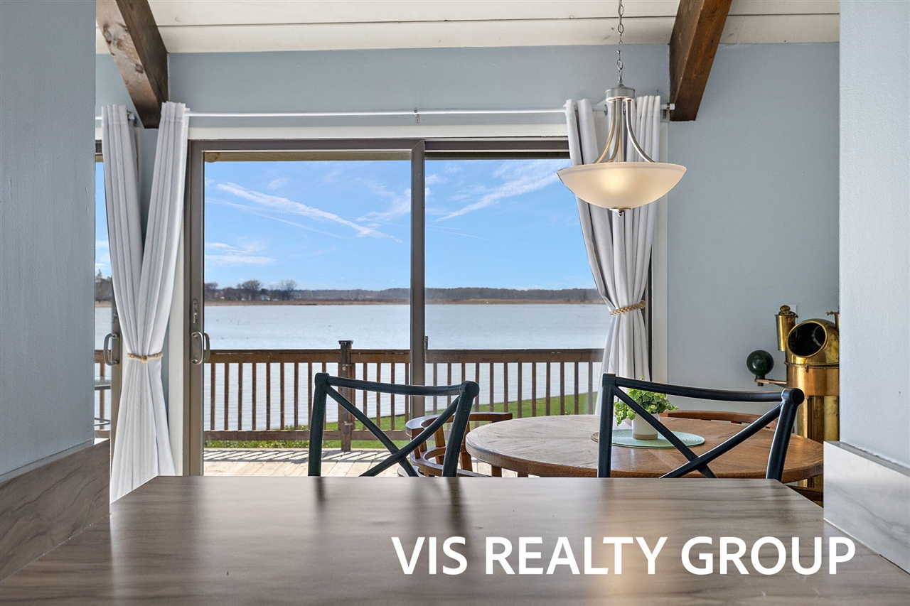 570 Wind Drift Lane UNIT&nbsp;25, Spring Lake, MI, 49456