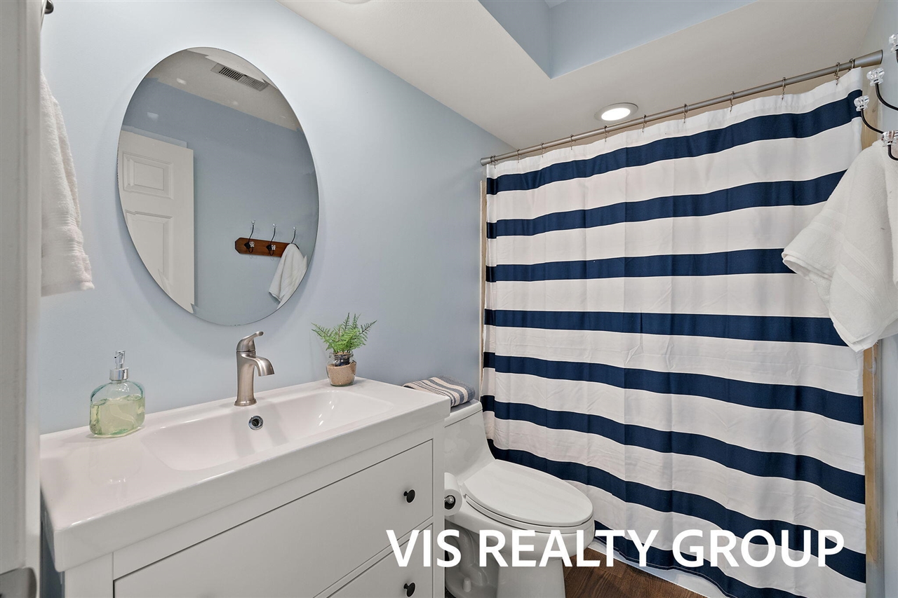 570 Wind Drift Lane UNIT&nbsp;25, Spring Lake, MI, 49456