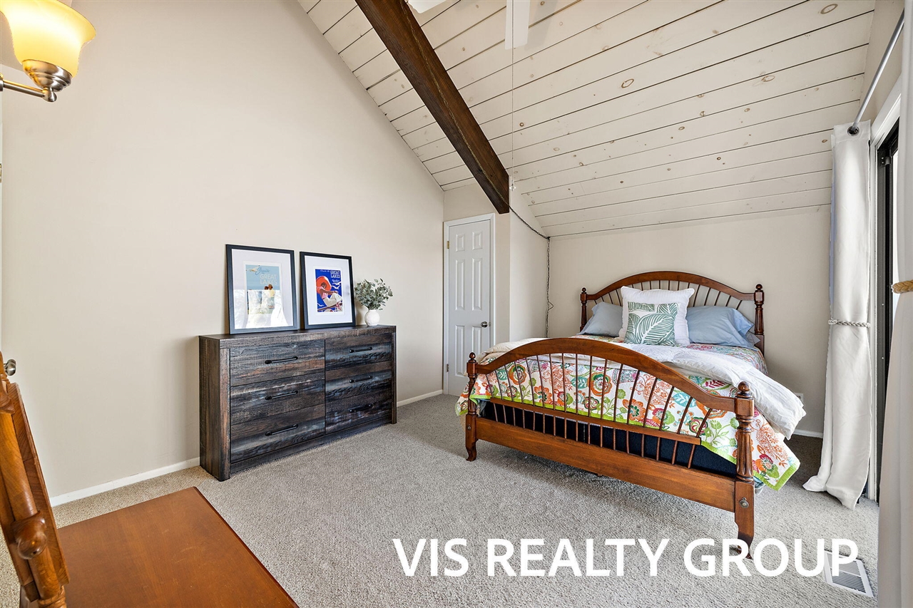 570 Wind Drift Lane UNIT&nbsp;25, Spring Lake, MI, 49456