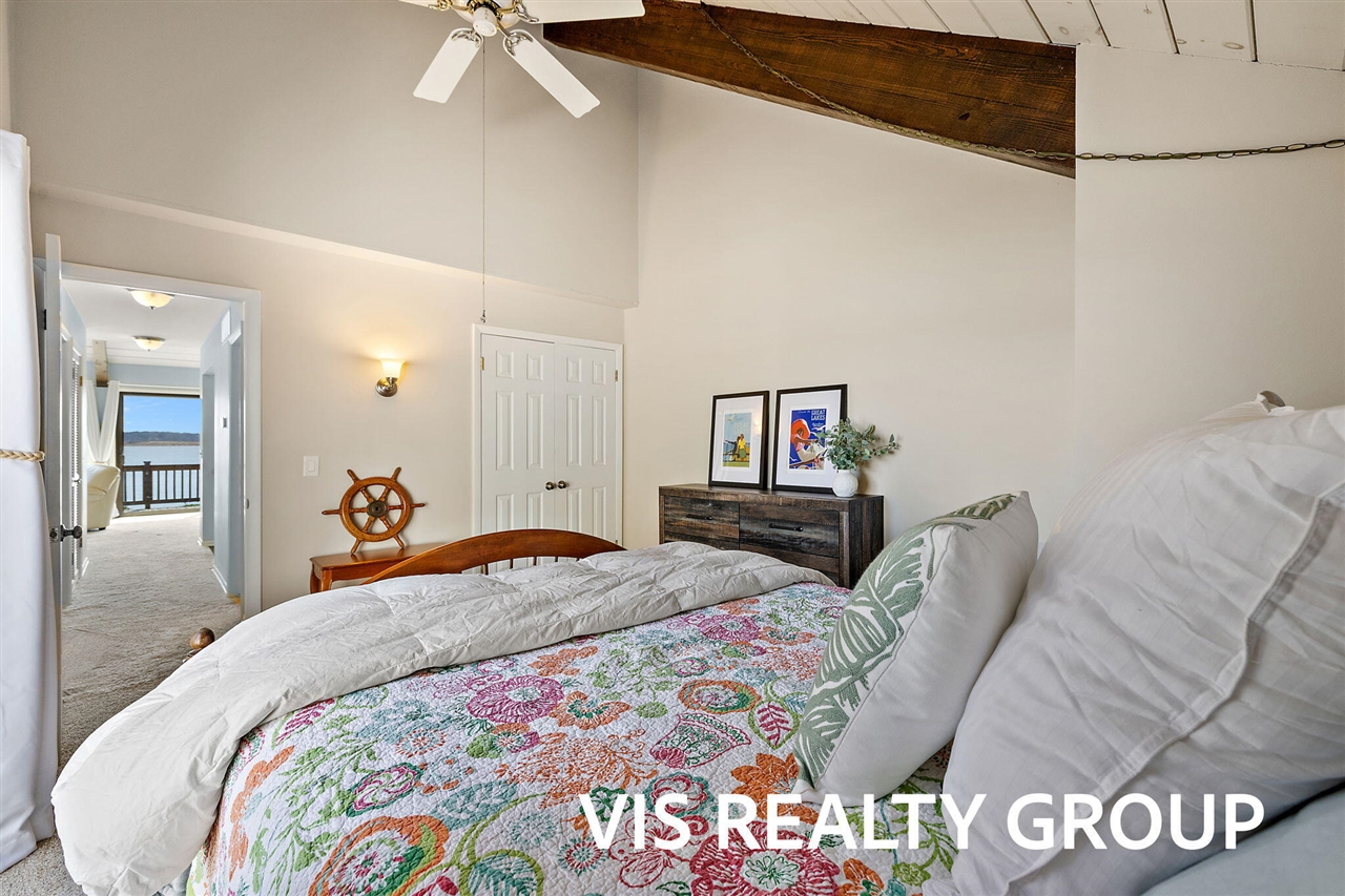 570 Wind Drift Lane UNIT&nbsp;25, Spring Lake, MI, 49456