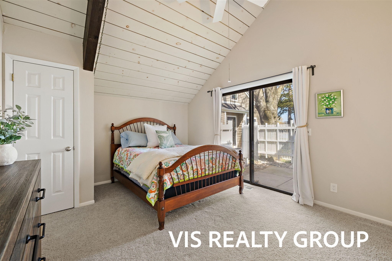 570 Wind Drift Lane UNIT&nbsp;25, Spring Lake, MI, 49456