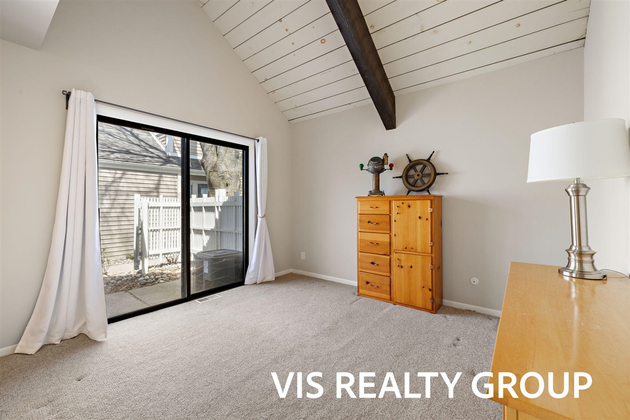 570 Wind Drift Lane UNIT&nbsp;25, Spring Lake, MI, 49456