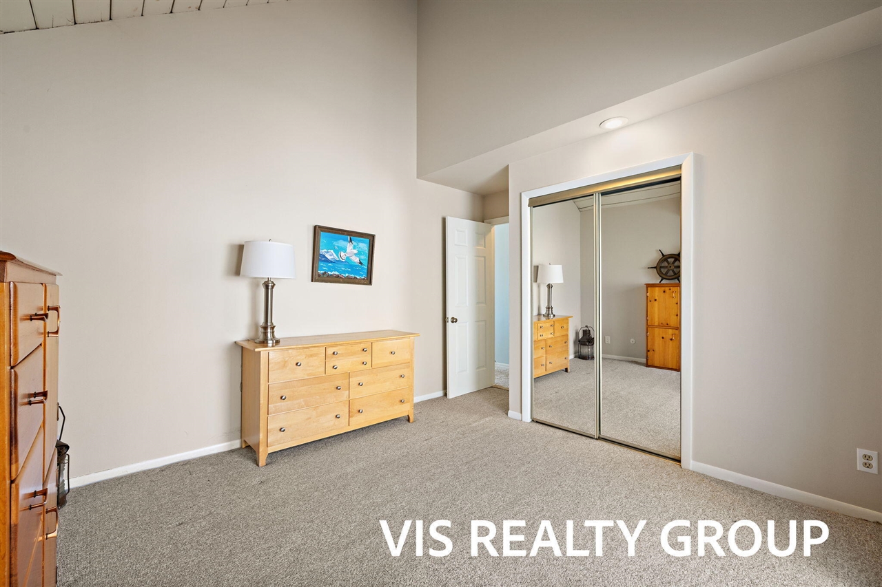 570 Wind Drift Lane UNIT&nbsp;25, Spring Lake, MI, 49456