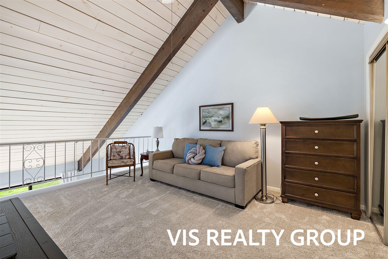 570 Wind Drift Lane UNIT&nbsp;25, Spring Lake, MI, 49456