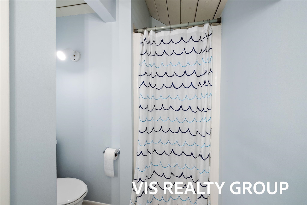 570 Wind Drift Lane UNIT&nbsp;25, Spring Lake, MI, 49456