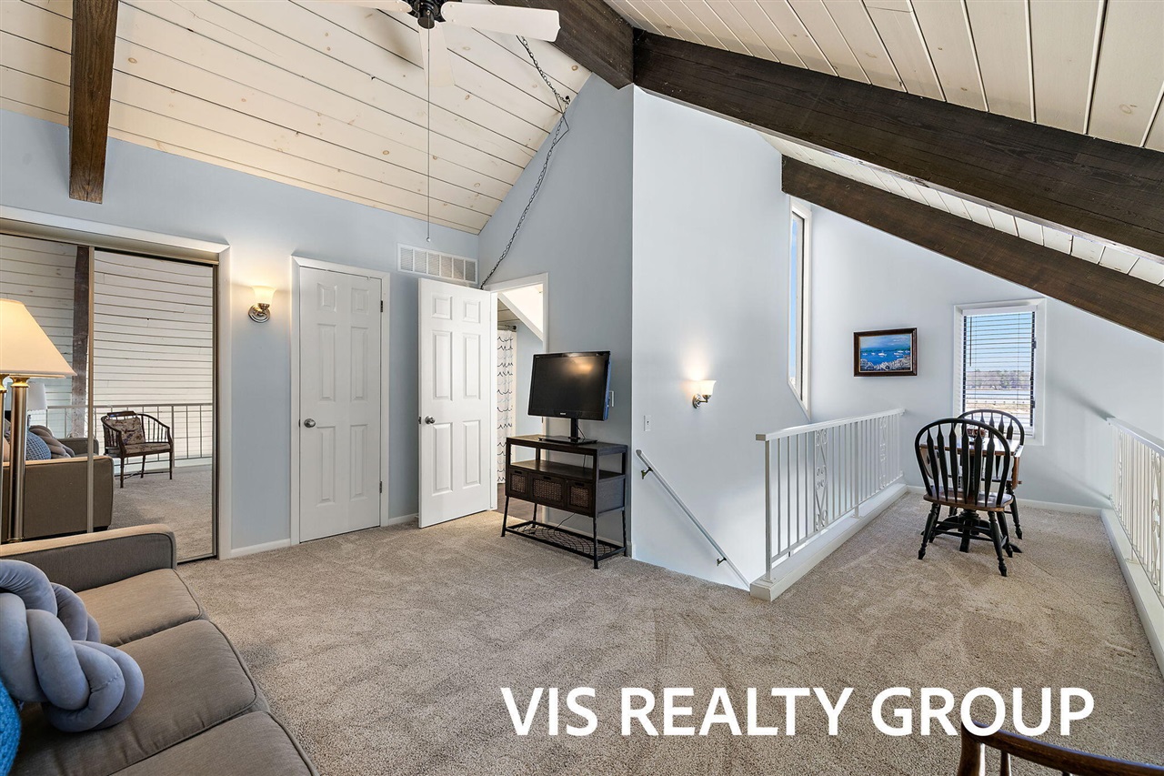 570 Wind Drift Lane UNIT&nbsp;25, Spring Lake, MI, 49456