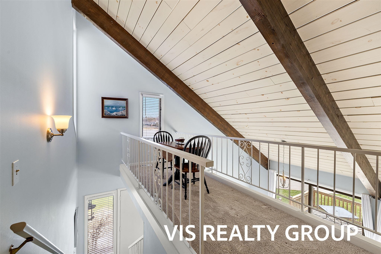 570 Wind Drift Lane UNIT&nbsp;25, Spring Lake, MI, 49456