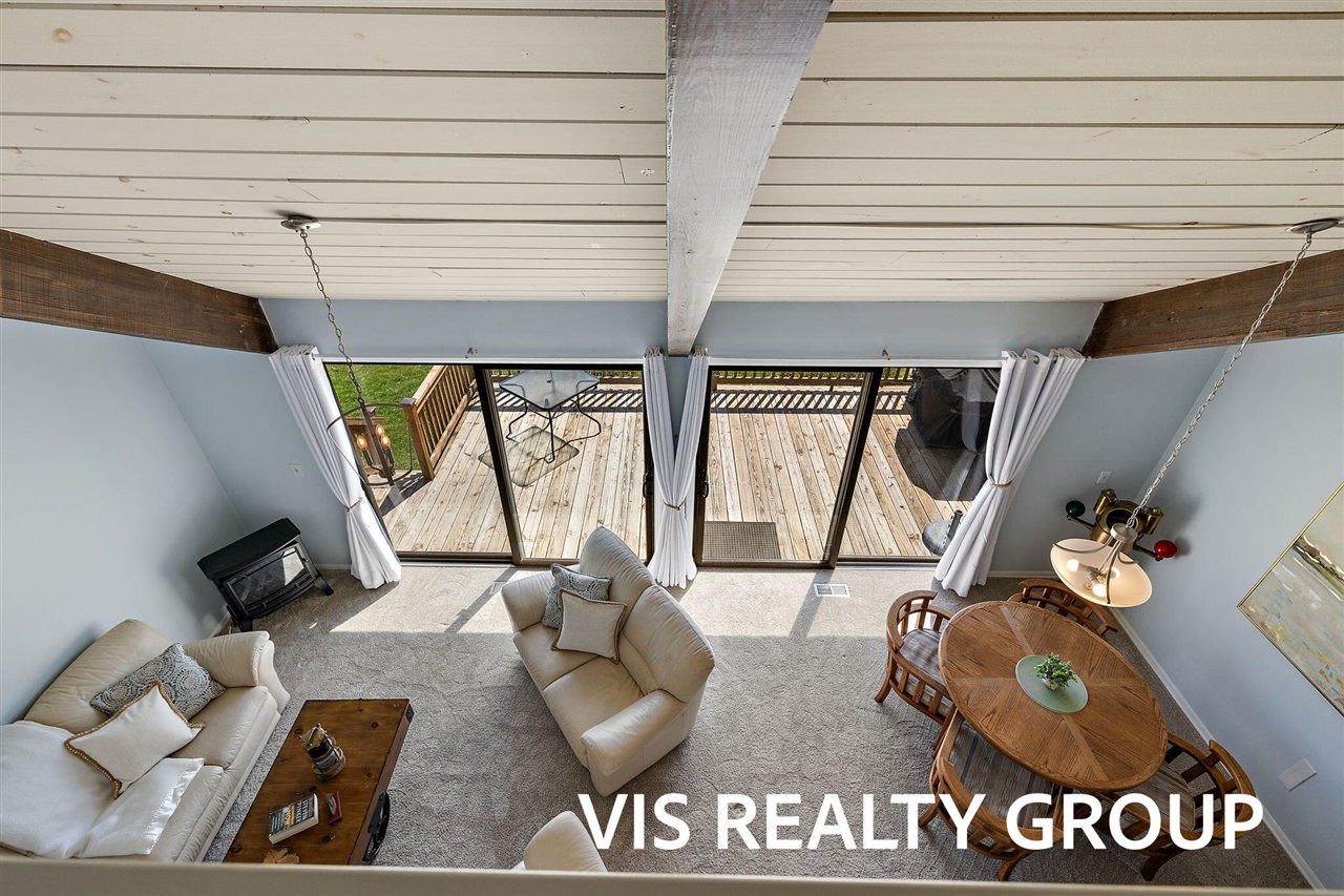 570 Wind Drift Lane UNIT&nbsp;25, Spring Lake, MI, 49456