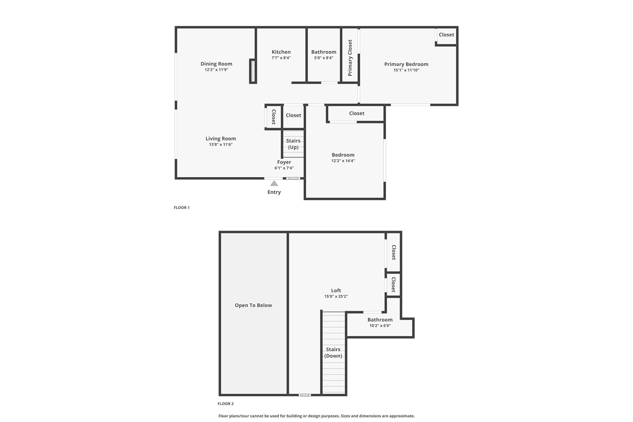 570 Wind Drift Lane UNIT&nbsp;25, Spring Lake, MI, 49456