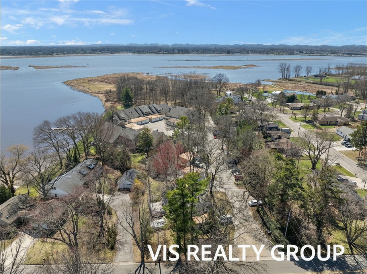 570 Wind Drift Lane UNIT&nbsp;25, Spring Lake, MI, 49456