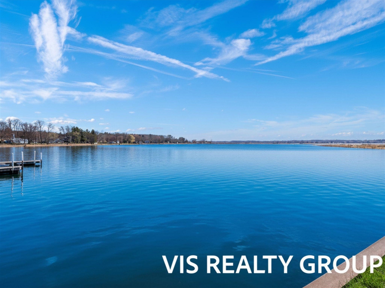 570 Wind Drift Lane UNIT&nbsp;25, Spring Lake, MI, 49456