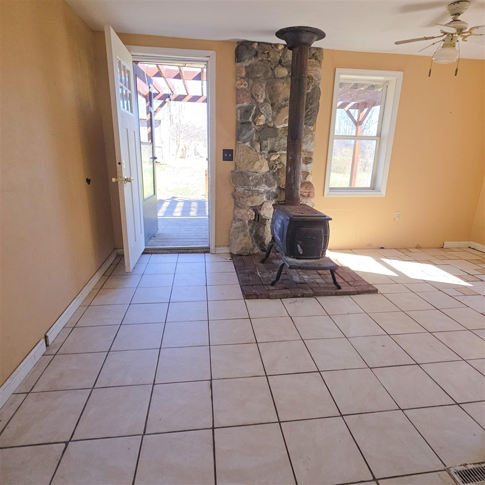 992 E Polk Road, Hart, MI, 49420-8869