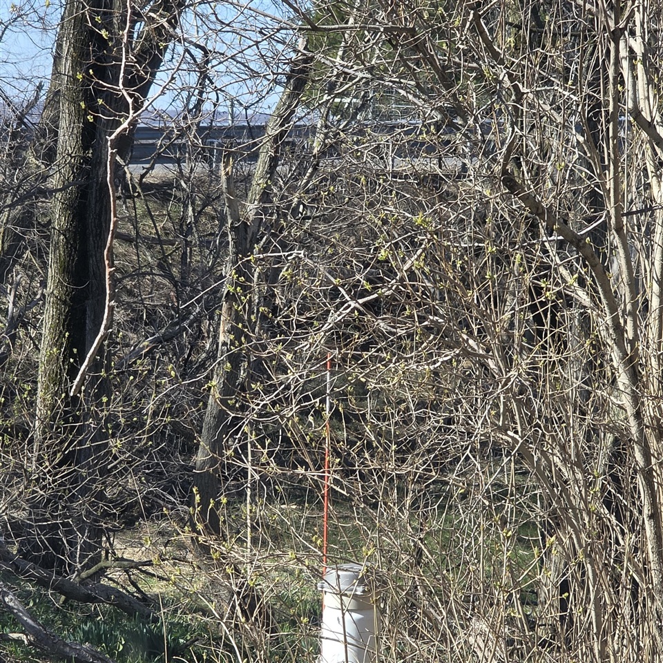 992 E Polk Road, Hart, MI, 49420-8869