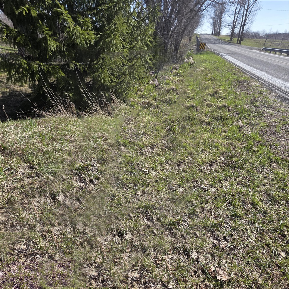 992 E Polk Road, Hart, MI, 49420-8869