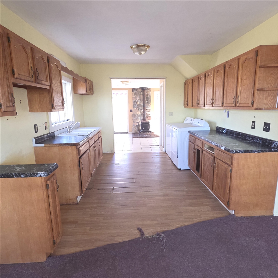 992 E Polk Road, Hart, MI, 49420-8869