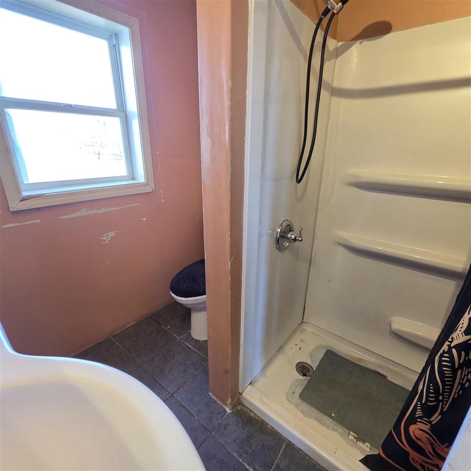 992 E Polk Road, Hart, MI, 49420-8869