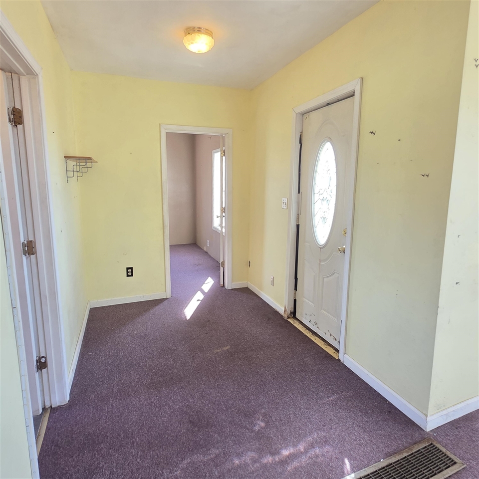 992 E Polk Road, Hart, MI, 49420-8869