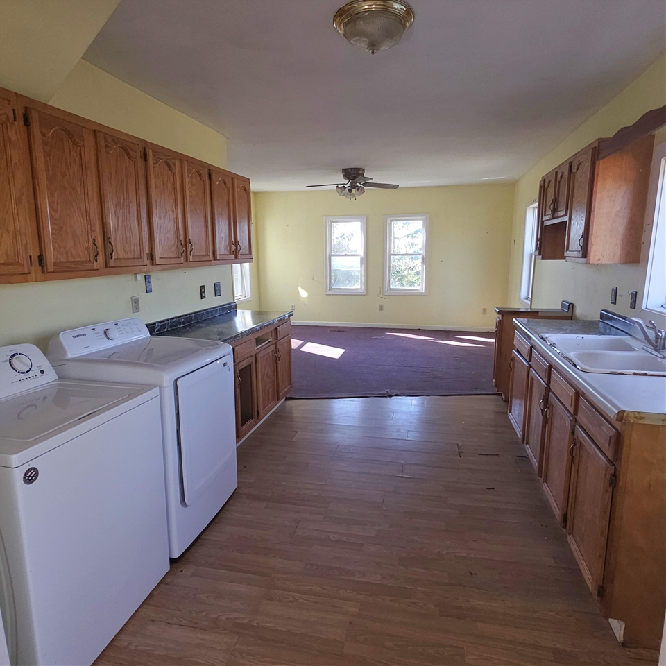 992 E Polk Road, Hart, MI, 49420-8869