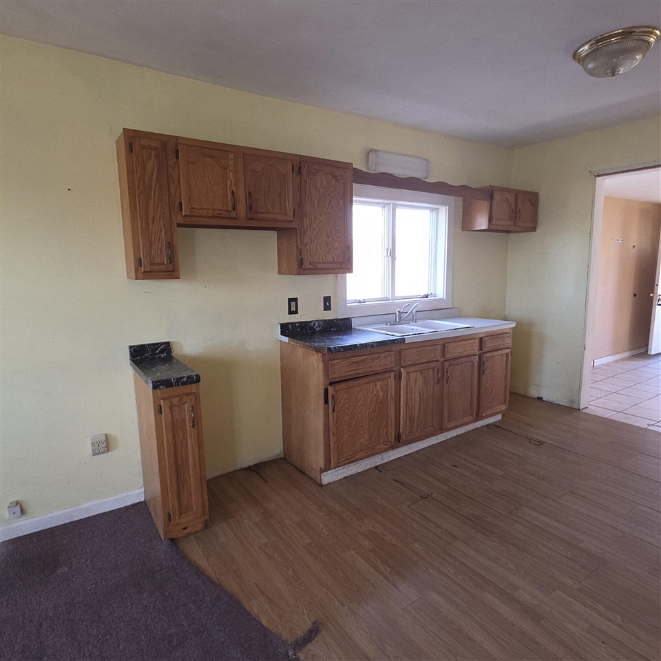 992 E Polk Road, Hart, MI, 49420-8869