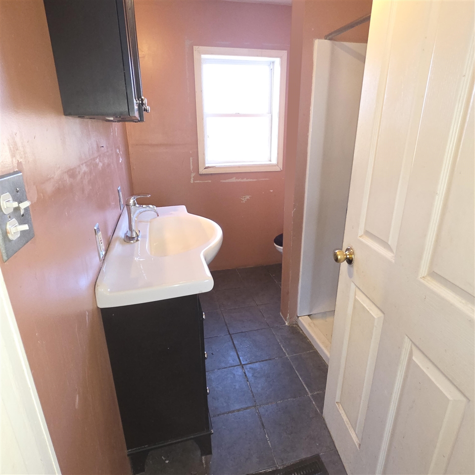 992 E Polk Road, Hart, MI, 49420-8869