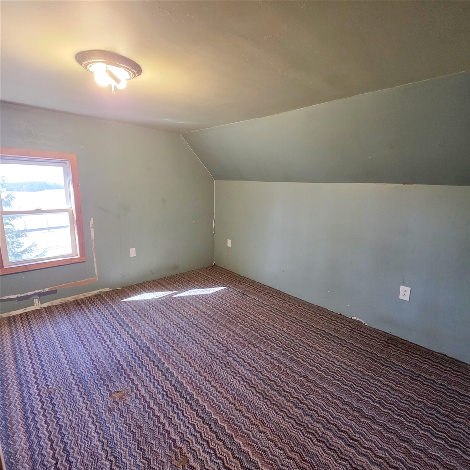 992 E Polk Road, Hart, MI, 49420-8869